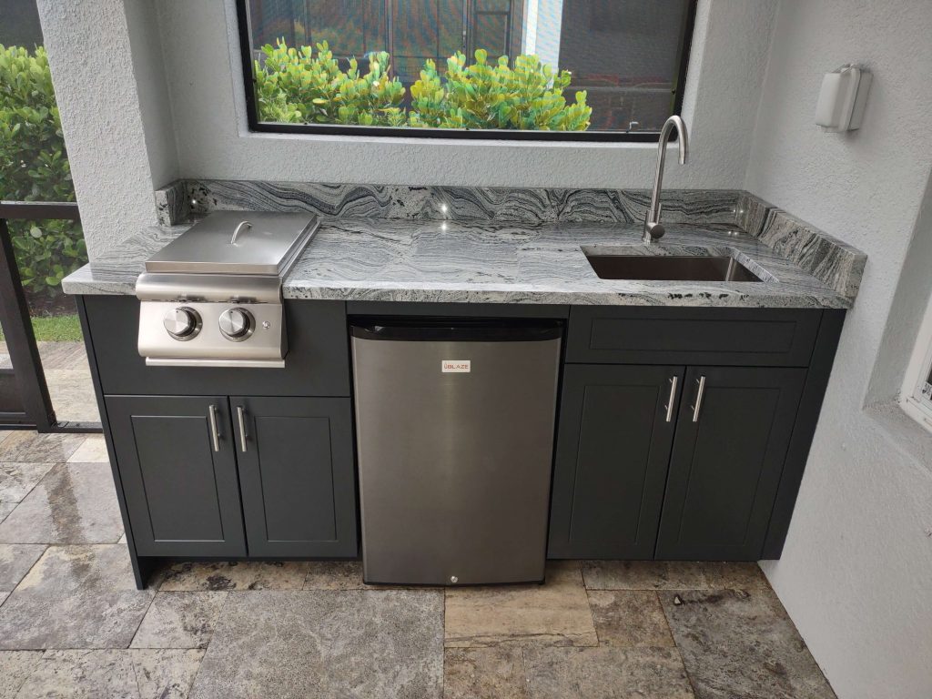 Projects American Pride kitchens and Bath