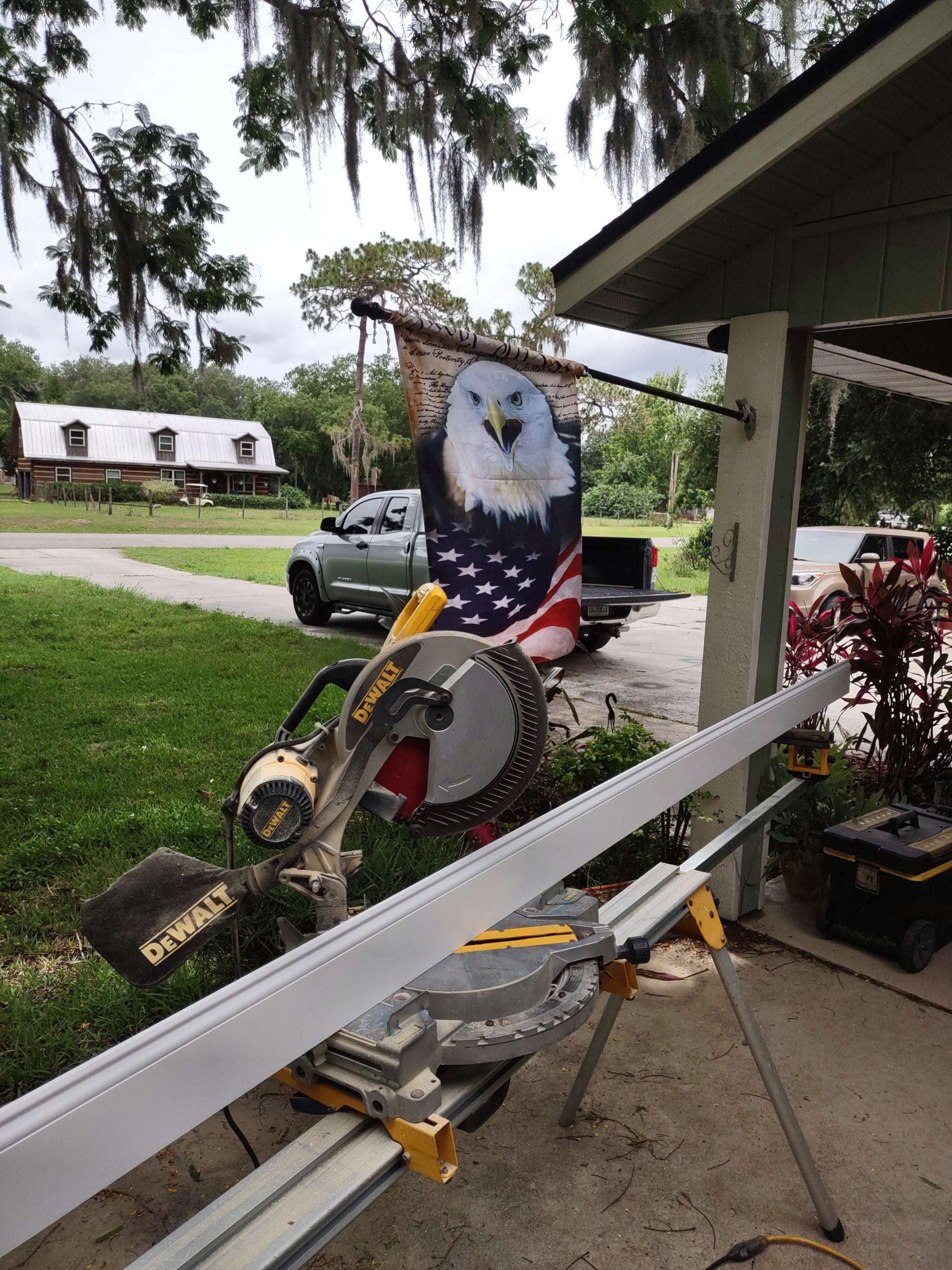 Projects American Pride kitchens and Bath