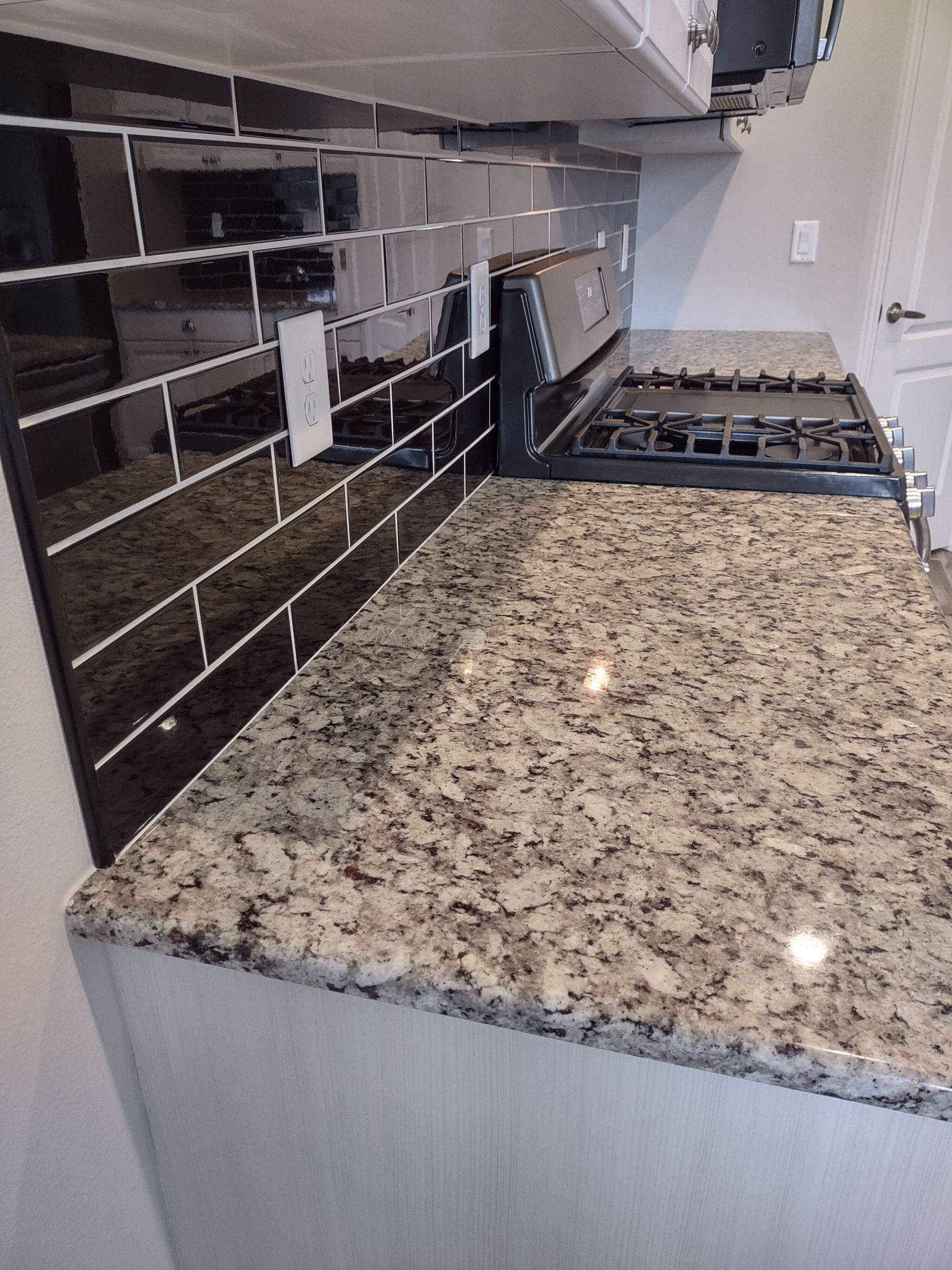 Home American Pride kitchens and Bath