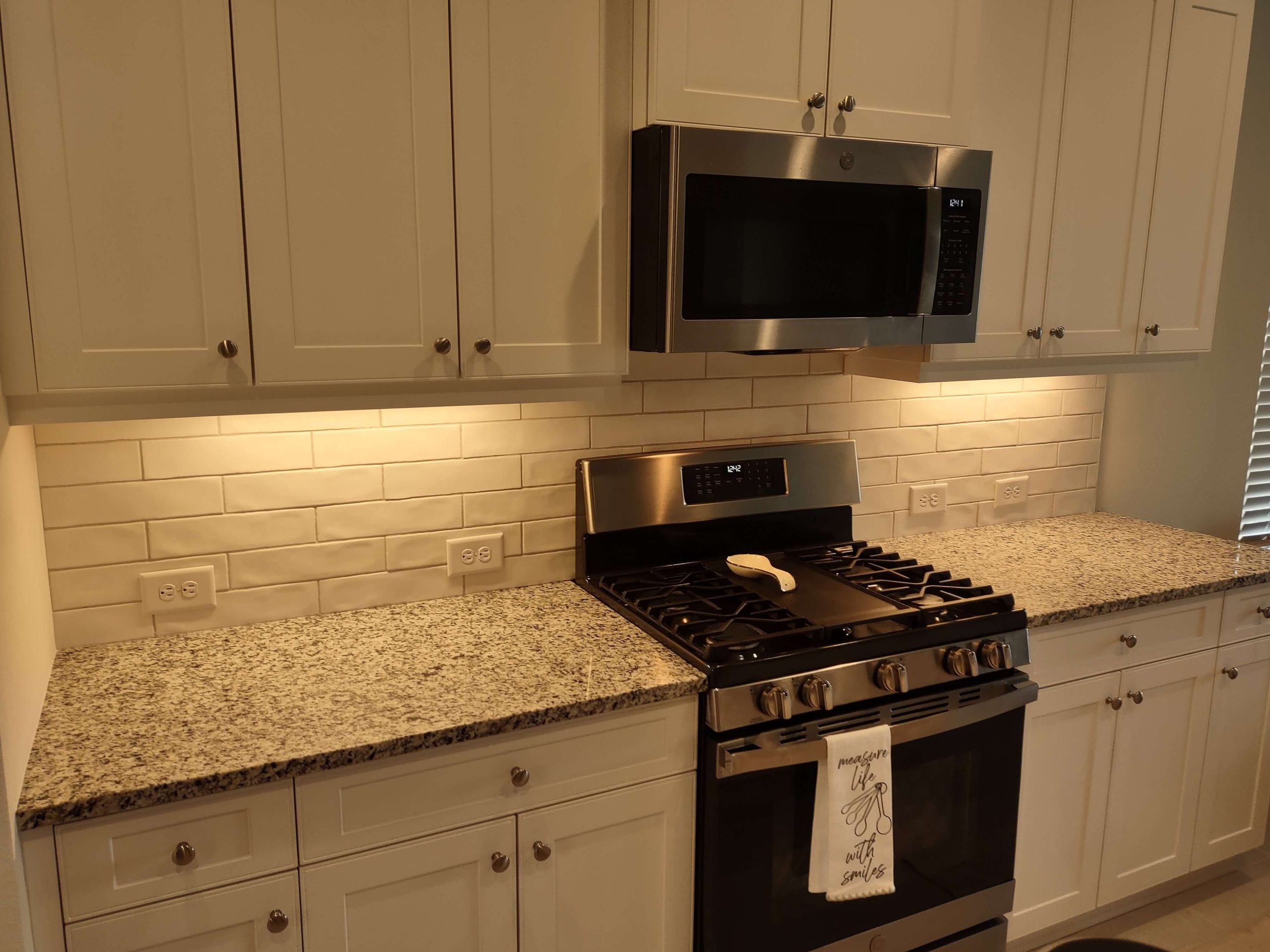 About Us American Pride kitchens and Bath