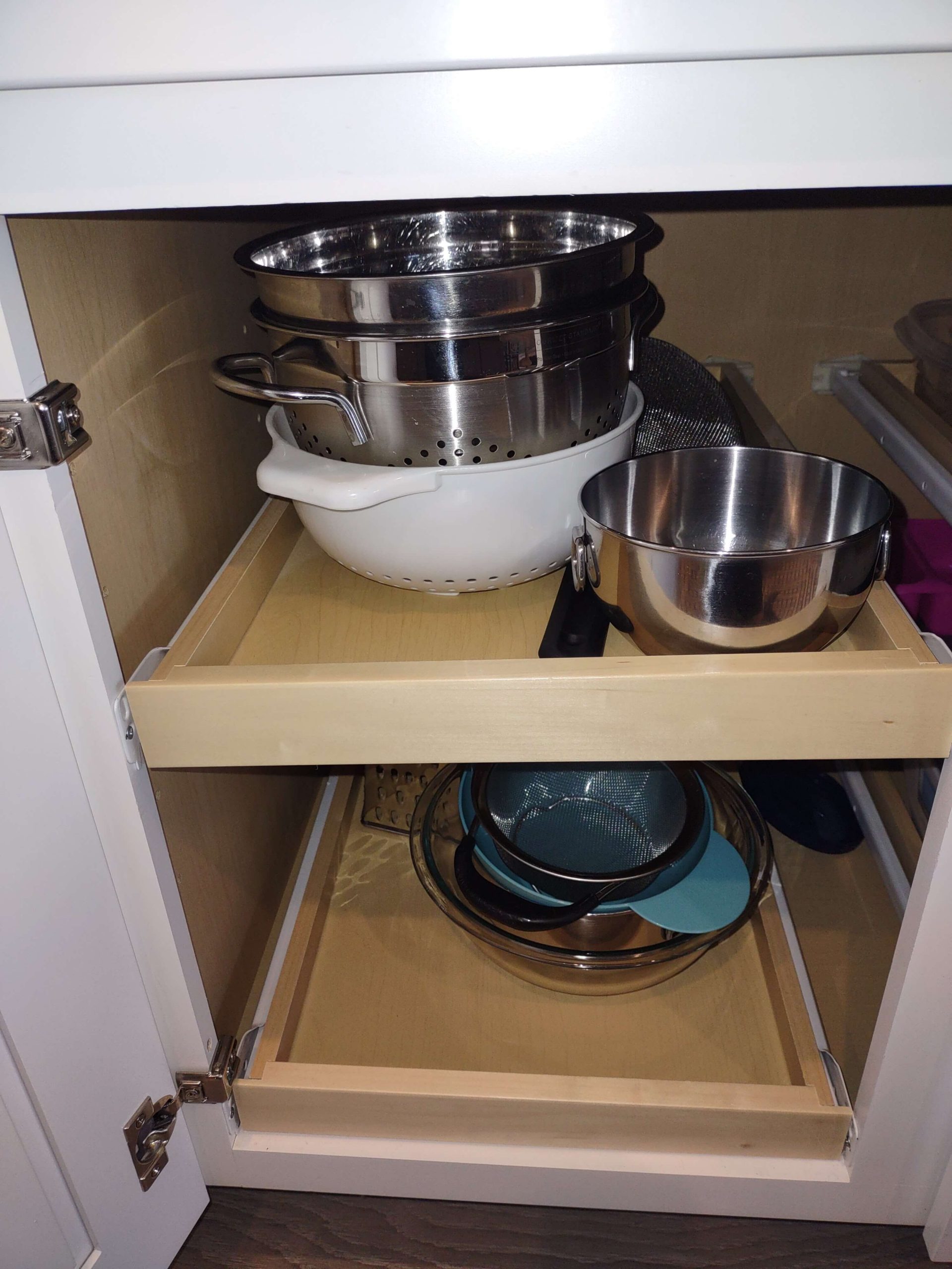 Projects American Pride kitchens and Bath