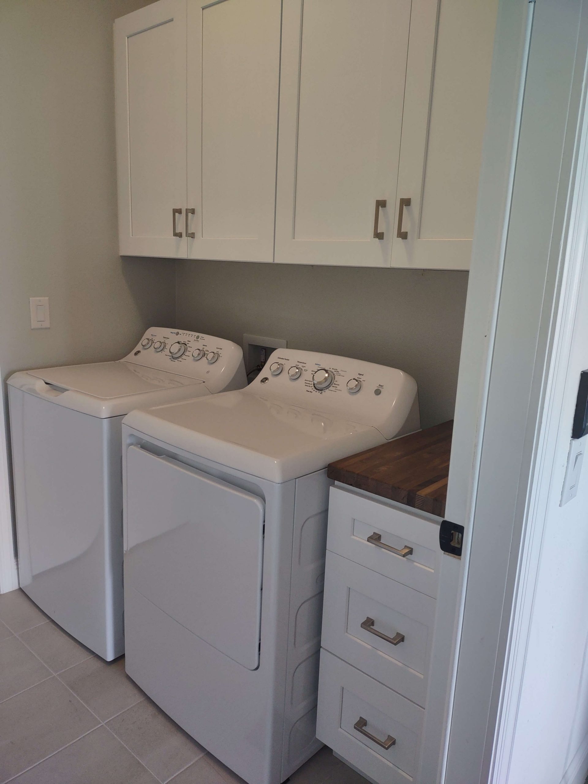 Projects American Pride kitchens and Bath