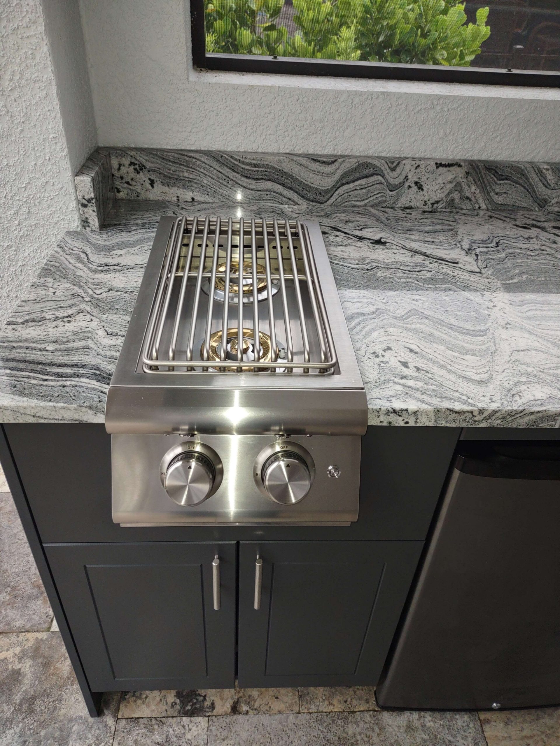 Projects American Pride kitchens and Bath