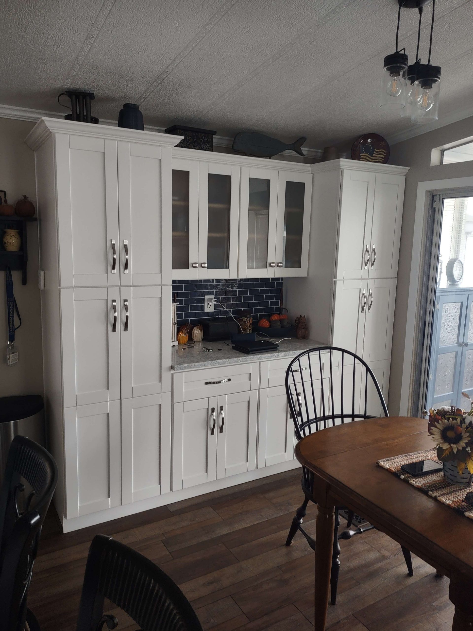 Projects American Pride kitchens and Bath