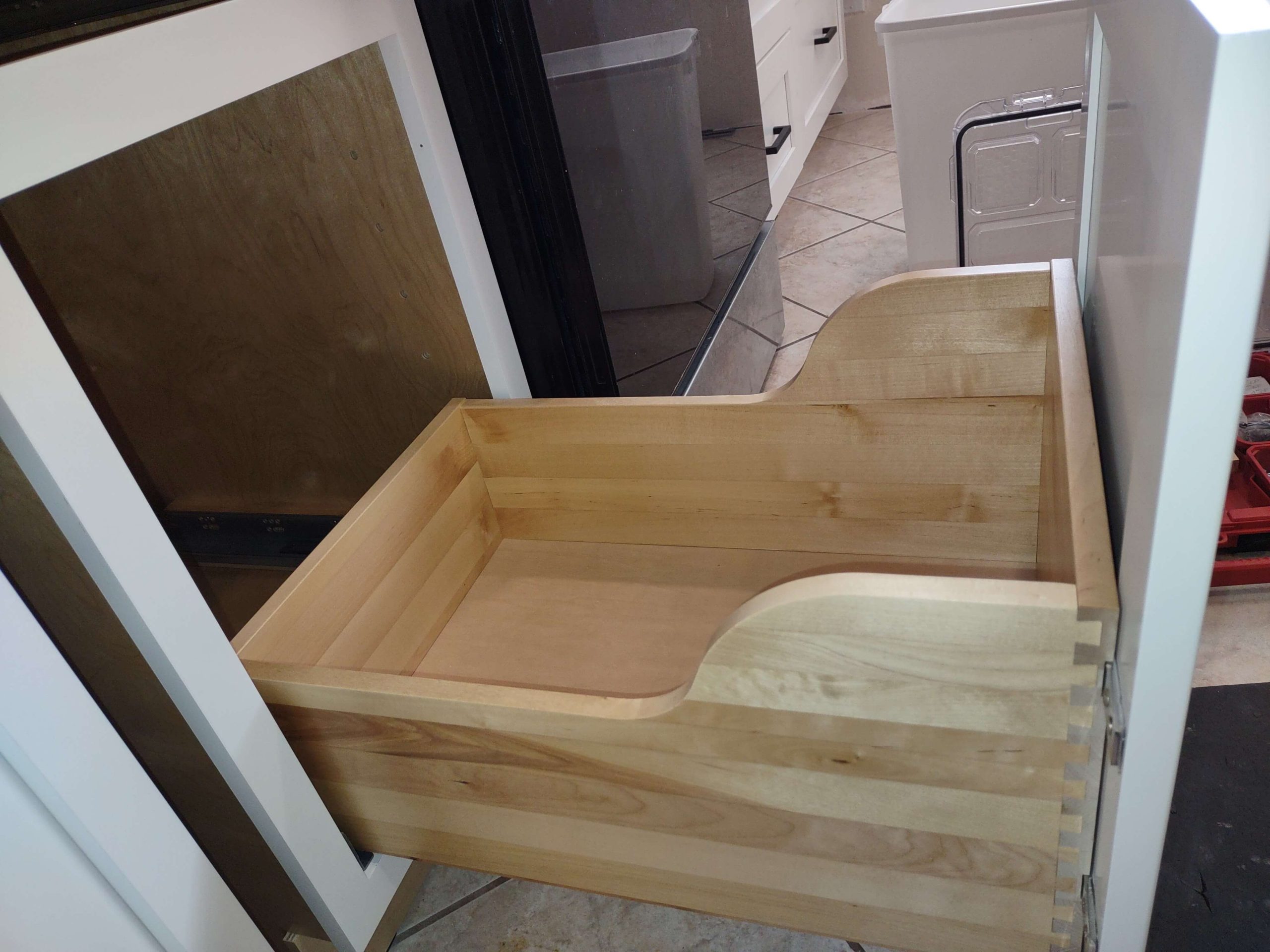 Projects American Pride kitchens and Bath