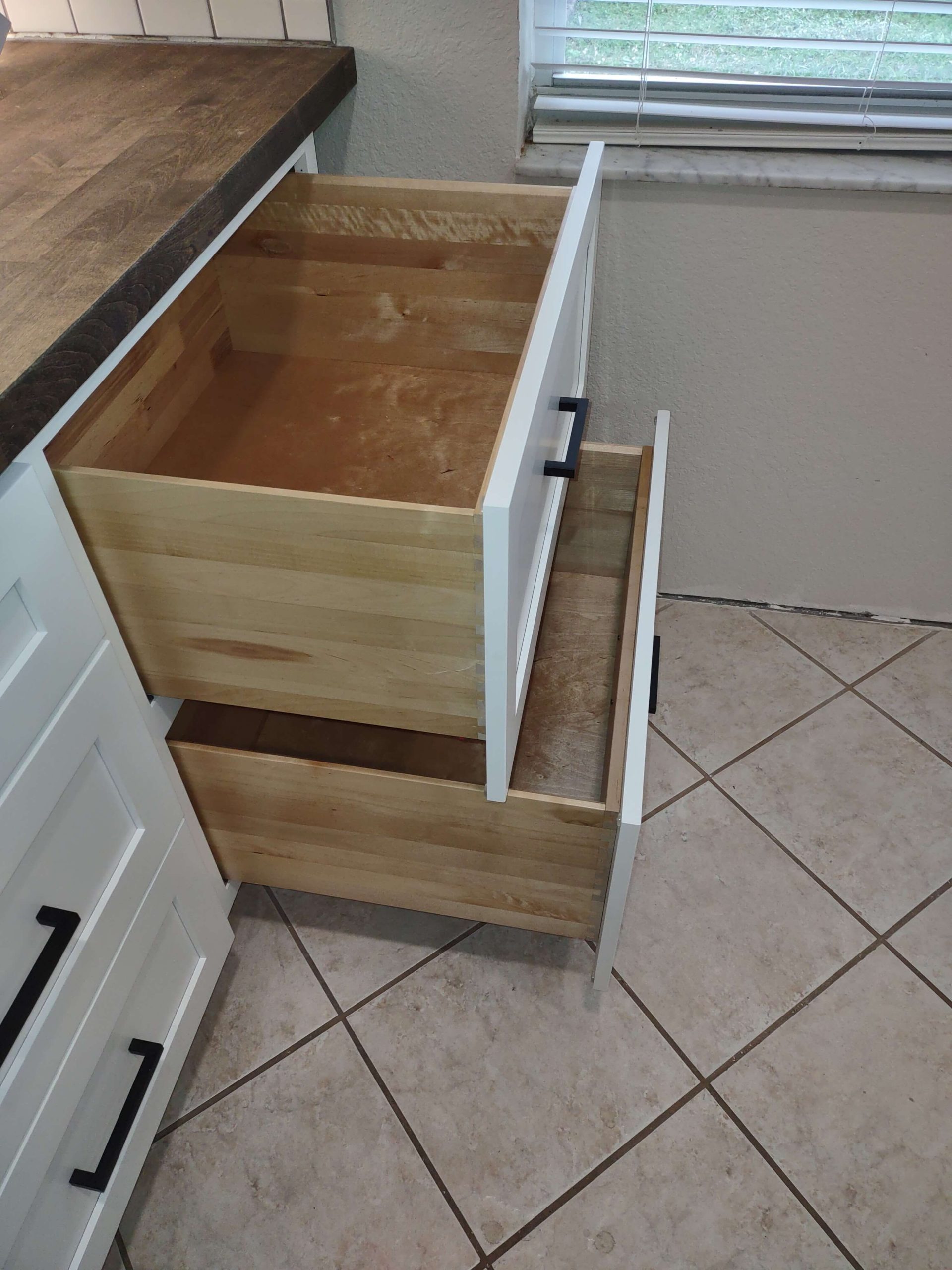 Projects American Pride kitchens and Bath