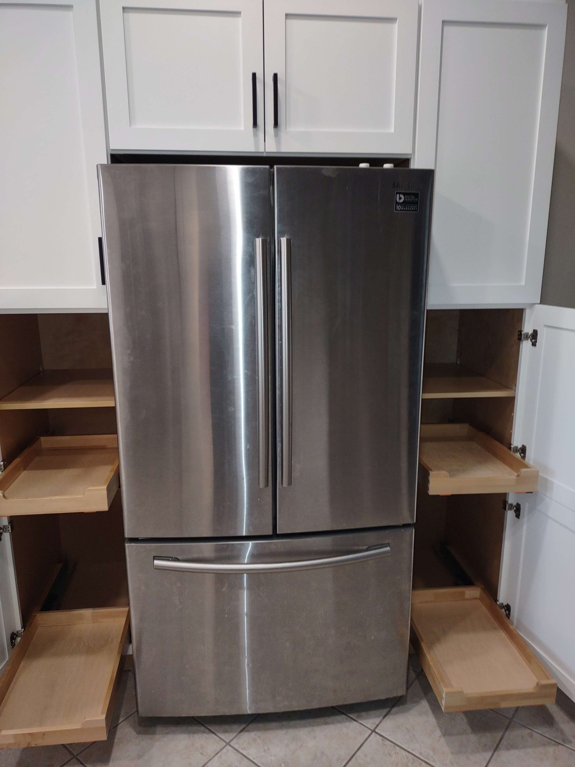 Projects American Pride kitchens and Bath