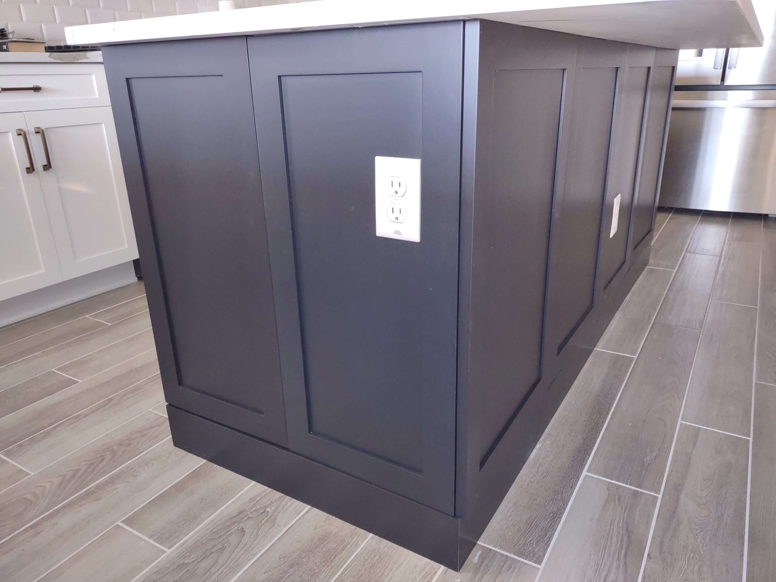 Projects American Pride kitchens and Bath