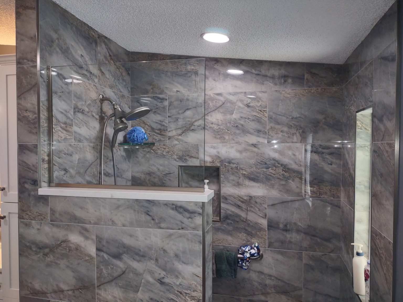 Services American Pride kitchens and Bath