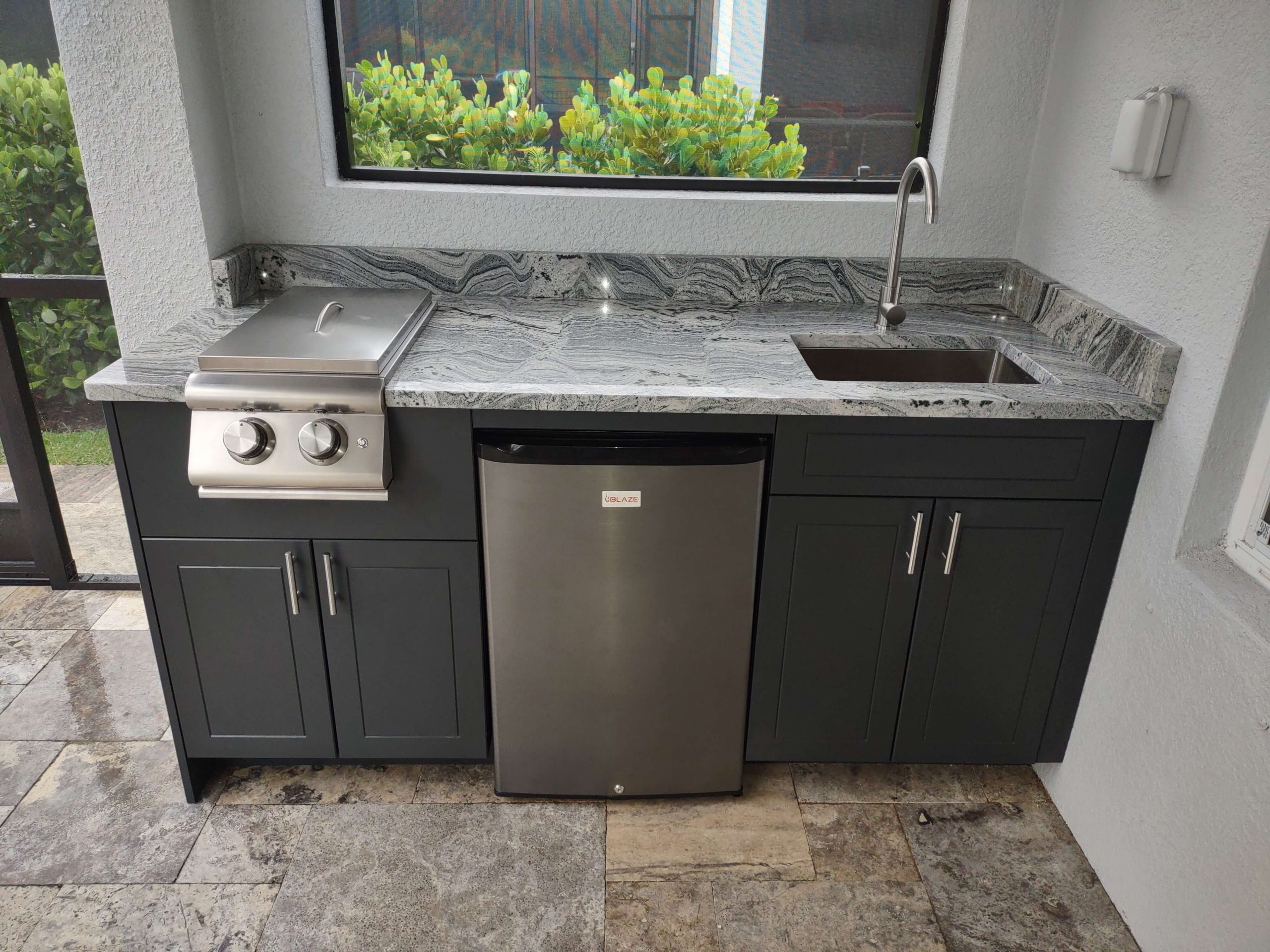 Home American Pride kitchens and Bath